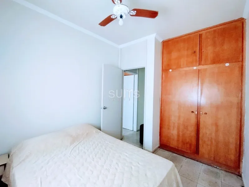 Excelente apartamento mobiliado à venda em Atlântida: 19ª foto da galeria de imagens do imóvel