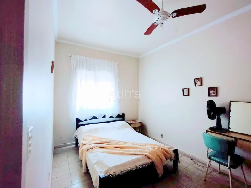 Excelente apartamento mobiliado à venda em Atlântida: 16ª foto da galeria de imagens do imóvel