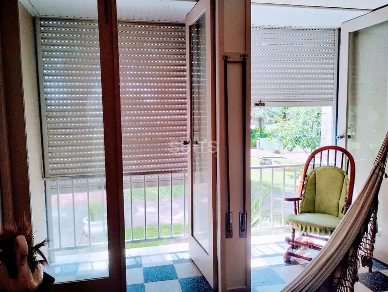 Excelente apartamento mobiliado à venda em Atlântida: 7ª foto da galeria de imagens do imóvel