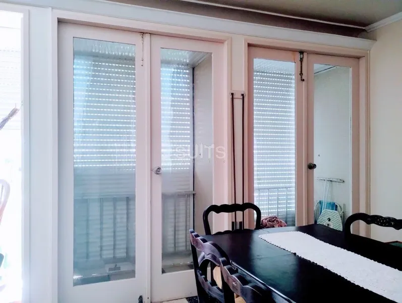 Excelente apartamento mobiliado à venda em Atlântida: 15ª foto da galeria de imagens do imóvel