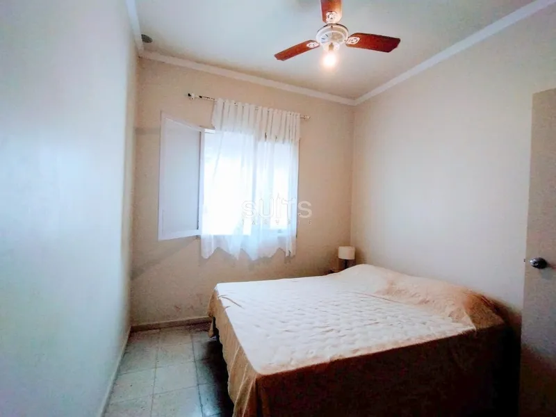 Excelente apartamento mobiliado à venda em Atlântida: 20ª foto da galeria de imagens do imóvel