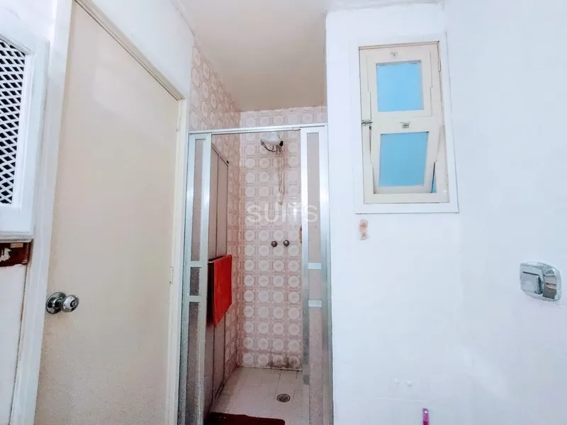 Excelente apartamento mobiliado à venda em Atlântida: 27ª foto da galeria de imagens do imóvel