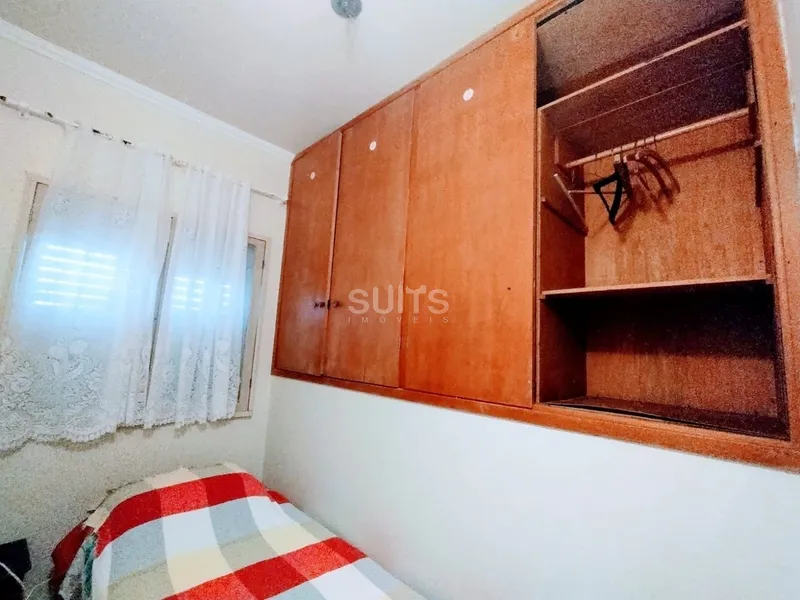 Excelente apartamento mobiliado à venda em Atlântida: 24ª foto da galeria de imagens do imóvel