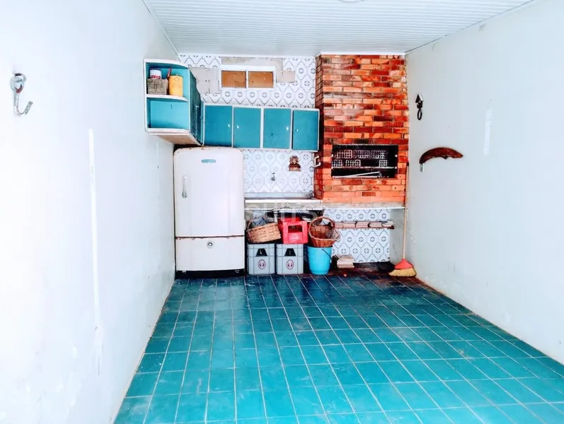 Excelente apartamento mobiliado à venda em Atlântida: 31ª foto da galeria de imagens do imóvel