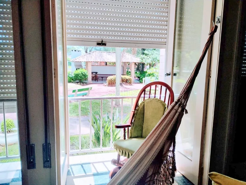 Excelente apartamento mobiliado à venda em Atlântida: 11ª foto da galeria de imagens do imóvel