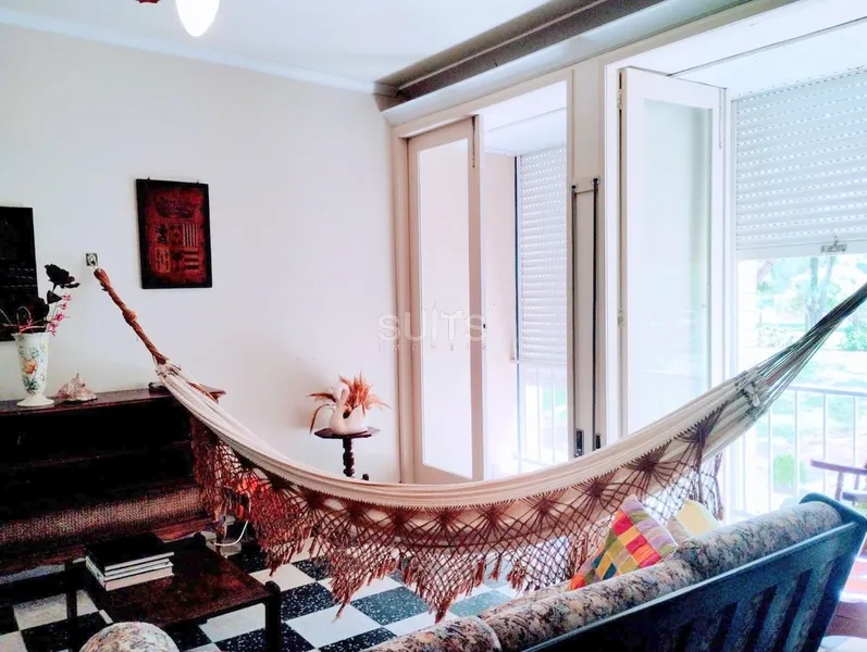 Excelente apartamento mobiliado à venda em Atlântida: 13ª foto da galeria de imagens do imóvel