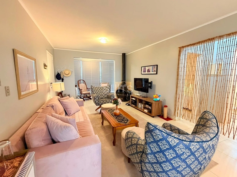 Imóvel residencial ou comercial