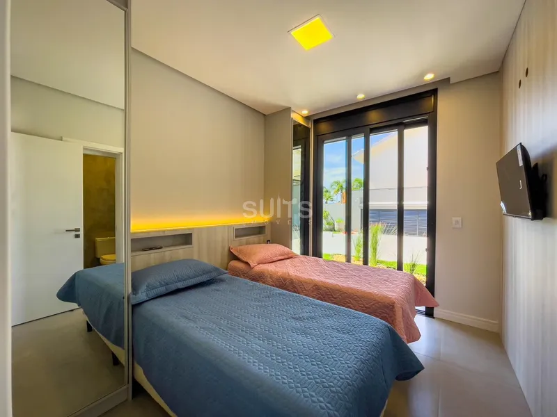 Incrível casa à venda na praia de Atlântida em Xangri-Lá: 22ª foto da galeria de imagens do imóvel