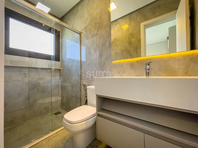 Incrível casa à venda na praia de Atlântida em Xangri-Lá: 28ª foto da galeria de imagens do imóvel