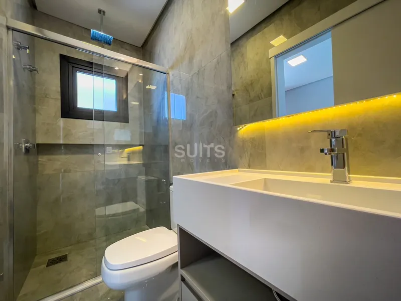 Incrível casa à venda na praia de Atlântida em Xangri-Lá: 23ª foto da galeria de imagens do imóvel