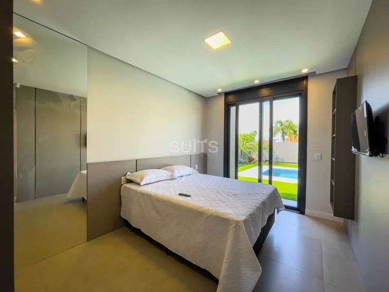 Incrível casa à venda na praia de Atlântida em Xangri-Lá: 29ª foto da galeria de imagens do imóvel