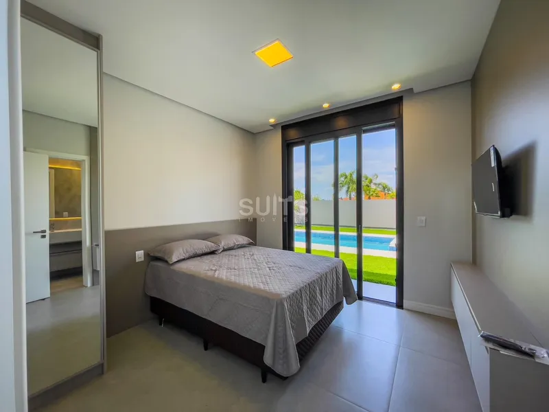 Incrível casa à venda na praia de Atlântida em Xangri-Lá: 27ª foto da galeria de imagens do imóvel