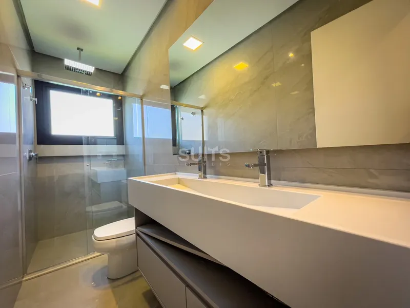 Incrível casa à venda na praia de Atlântida em Xangri-Lá: 32ª foto da galeria de imagens do imóvel