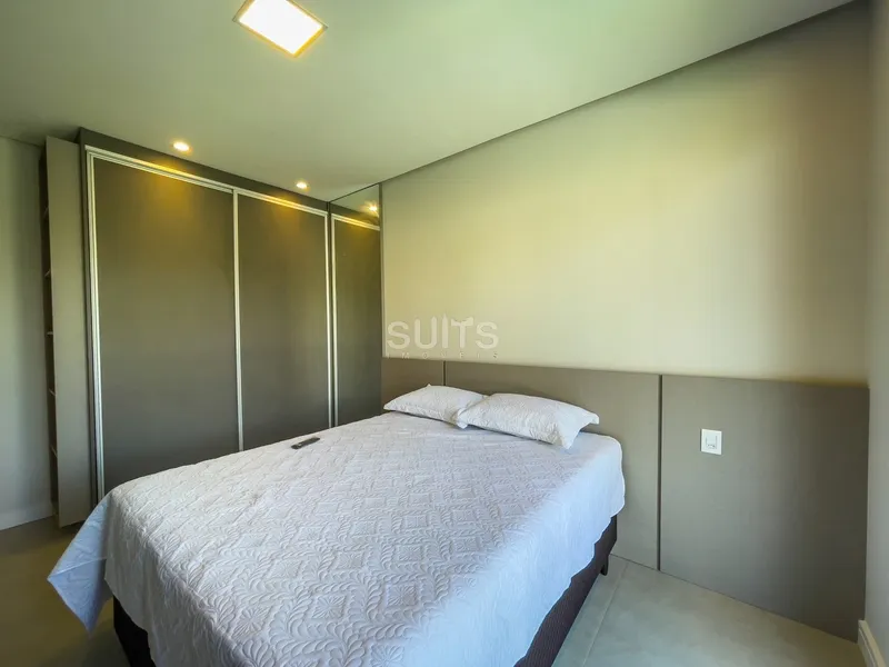 Incrível casa à venda na praia de Atlântida em Xangri-Lá: 30ª foto da galeria de imagens do imóvel