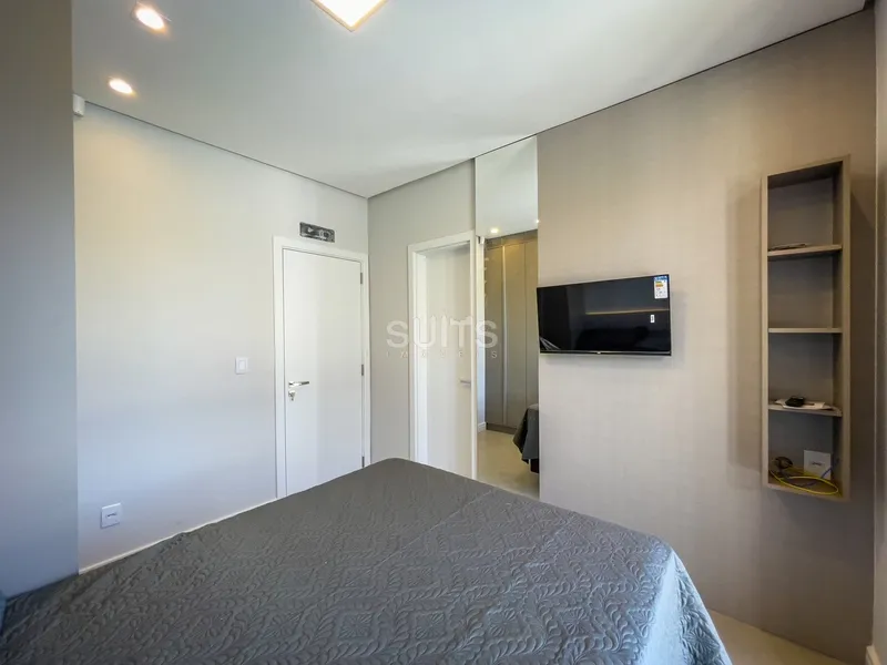 Incrível casa à venda na praia de Atlântida em Xangri-Lá: 25ª foto da galeria de imagens do imóvel