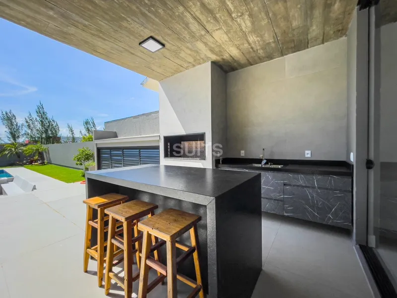 Incrível casa à venda na praia de Atlântida em Xangri-Lá: 15ª foto da galeria de imagens do imóvel