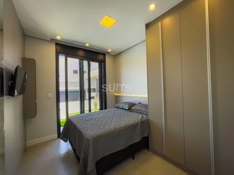 Incrível casa à venda na praia de Atlântida em Xangri-Lá: 24ª foto da galeria de imagens do imóvel