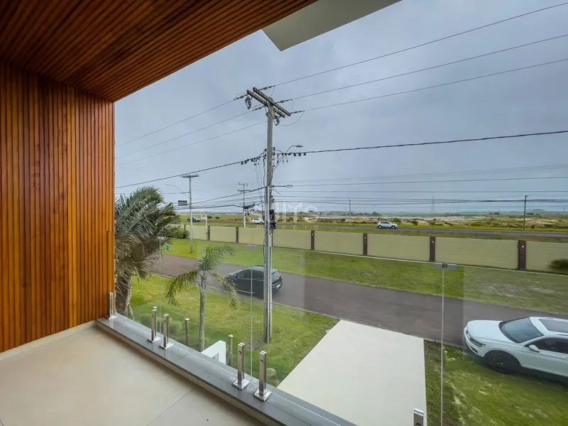 Lindo Sobrado com ótimo custo beneficio no cond. Riviera em Xangri-Lá: 22ª foto da galeria de imagens do imóvel