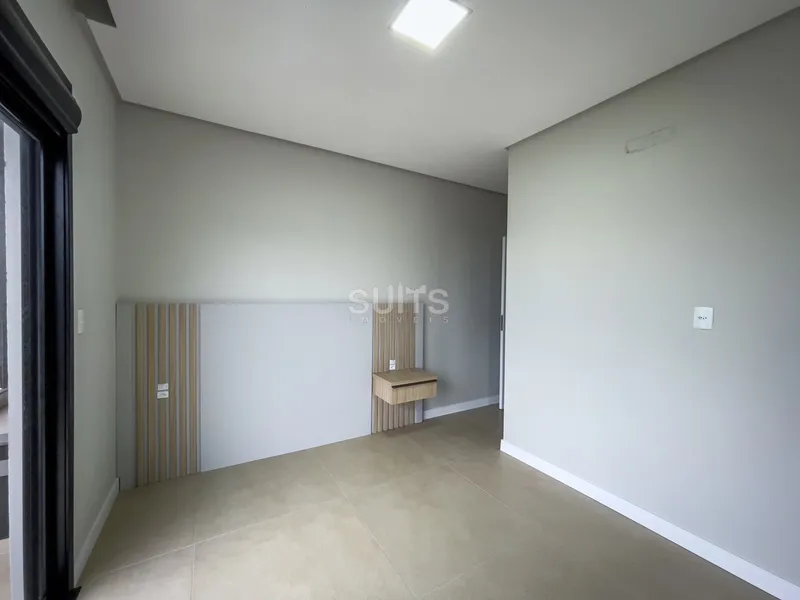 Lindo Sobrado com ótimo custo beneficio no cond. Riviera em Xangri-Lá: 29ª foto da galeria de imagens do imóvel