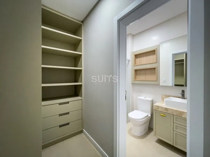 Lindo Sobrado com ótimo custo beneficio no cond. Riviera em Xangri-Lá: 25ª foto da galeria de imagens do imóvel