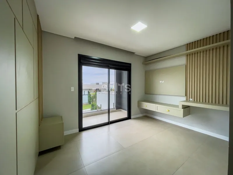 Lindo Sobrado com ótimo custo beneficio no cond. Riviera em Xangri-Lá: 23ª foto da galeria de imagens do imóvel