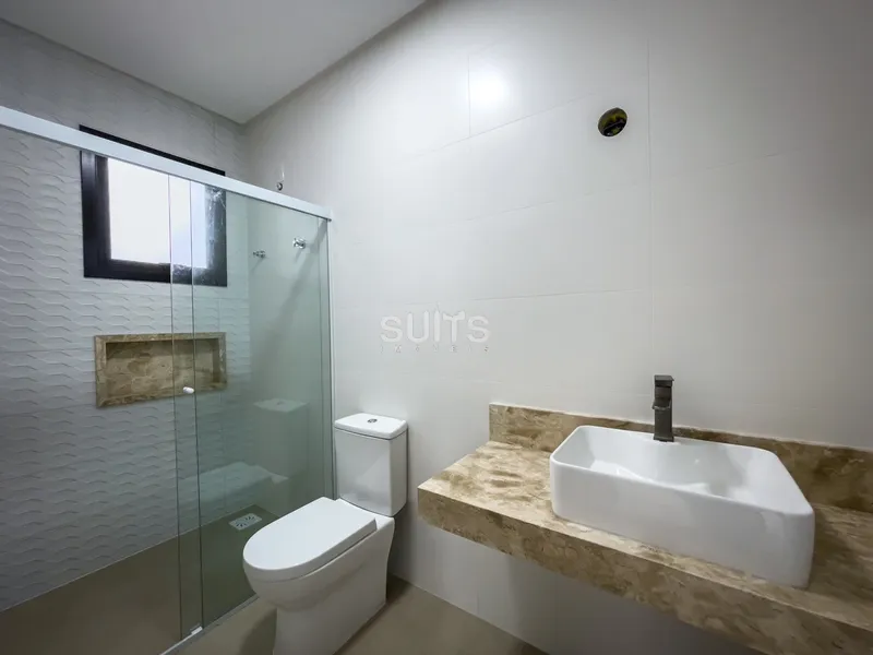 Lindo Sobrado com ótimo custo beneficio no cond. Riviera em Xangri-Lá: 21ª foto da galeria de imagens do imóvel