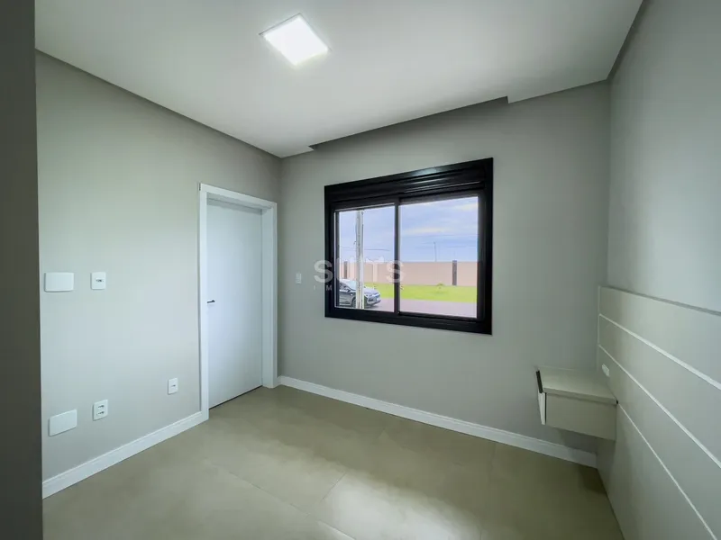 Lindo Sobrado com ótimo custo beneficio no cond. Riviera em Xangri-Lá: 15ª foto da galeria de imagens do imóvel