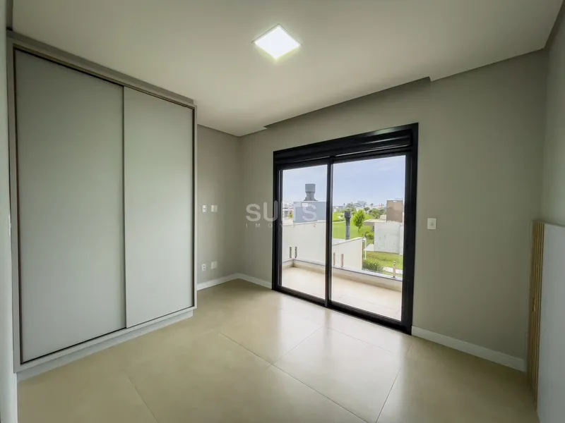 Lindo Sobrado com ótimo custo beneficio no cond. Riviera em Xangri-Lá: 28ª foto da galeria de imagens do imóvel