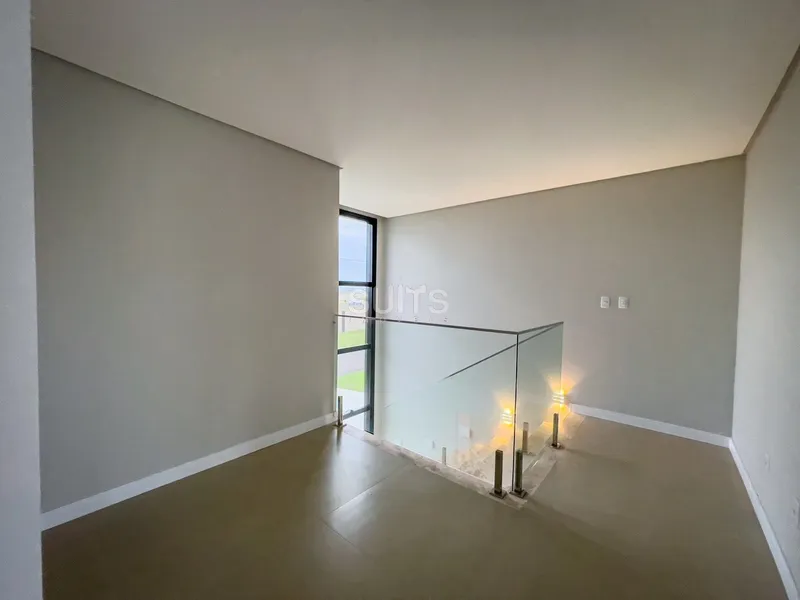 Lindo Sobrado com ótimo custo beneficio no cond. Riviera em Xangri-Lá: 18ª foto da galeria de imagens do imóvel