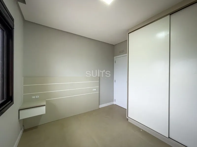 Lindo Sobrado com ótimo custo beneficio no cond. Riviera em Xangri-Lá: 16ª foto da galeria de imagens do imóvel