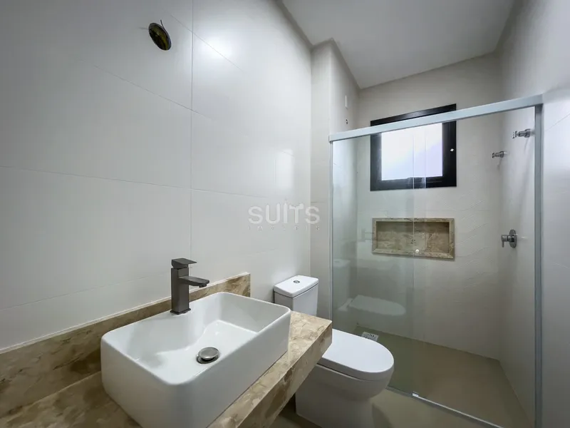 Lindo Sobrado com ótimo custo beneficio no cond. Riviera em Xangri-Lá: 30ª foto da galeria de imagens do imóvel