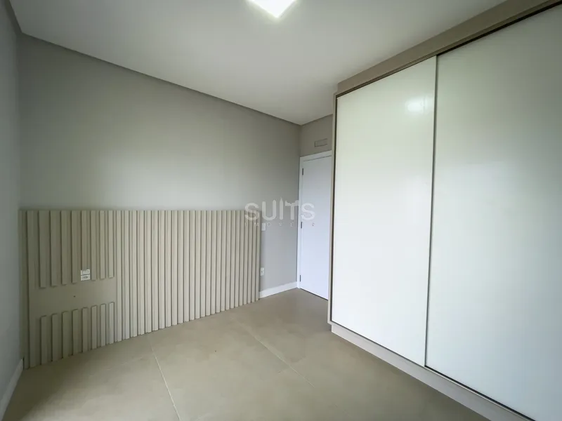 Lindo Sobrado com ótimo custo beneficio no cond. Riviera em Xangri-Lá: 20ª foto da galeria de imagens do imóvel