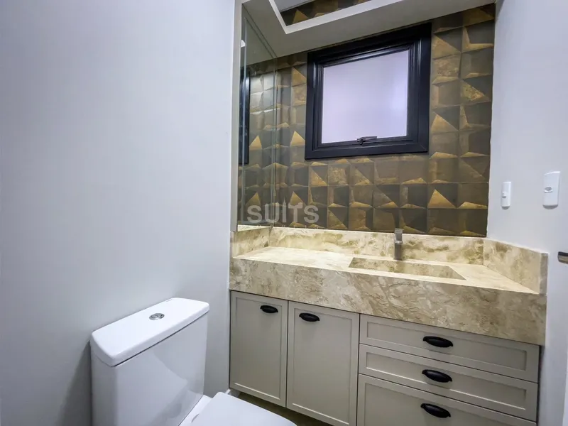 Lindo Sobrado com ótimo custo beneficio no cond. Riviera em Xangri-Lá: 12ª foto da galeria de imagens do imóvel