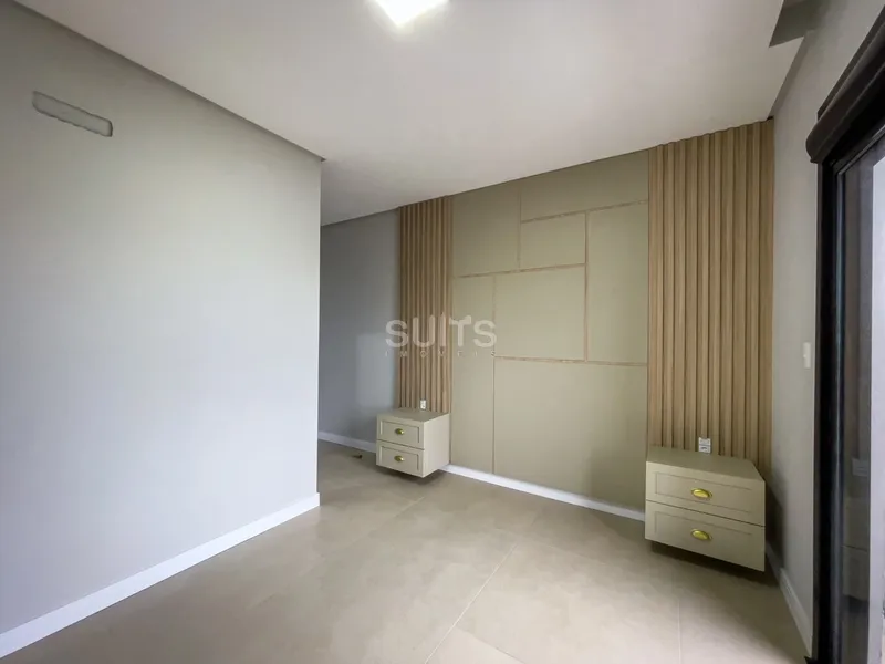 Lindo Sobrado com ótimo custo beneficio no cond. Riviera em Xangri-Lá: 24ª foto da galeria de imagens do imóvel