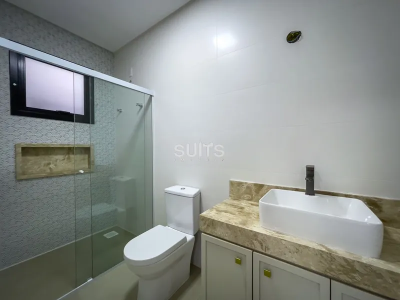 Lindo Sobrado com ótimo custo beneficio no cond. Riviera em Xangri-Lá: 17ª foto da galeria de imagens do imóvel