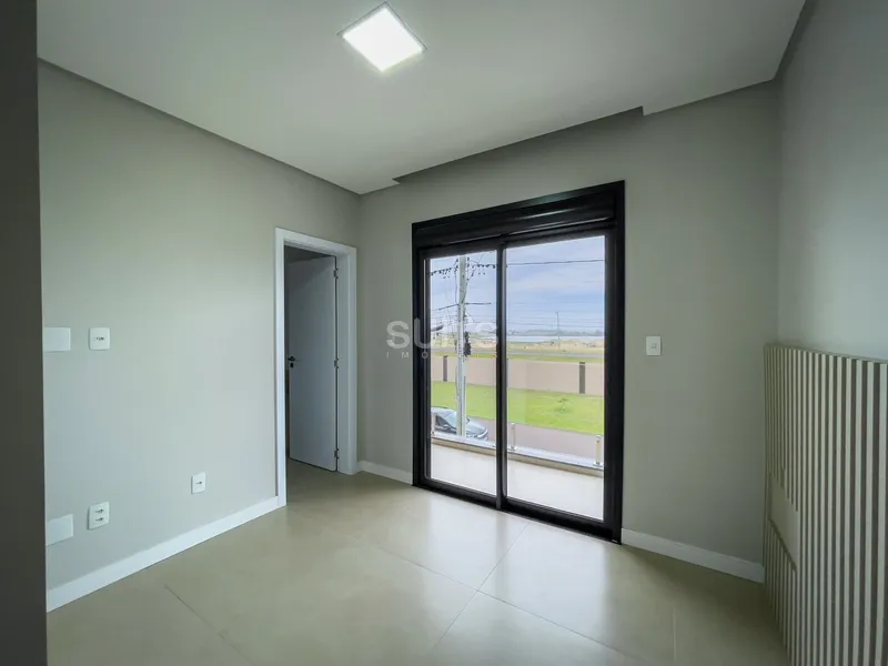 Lindo Sobrado com ótimo custo beneficio no cond. Riviera em Xangri-Lá: 19ª foto da galeria de imagens do imóvel