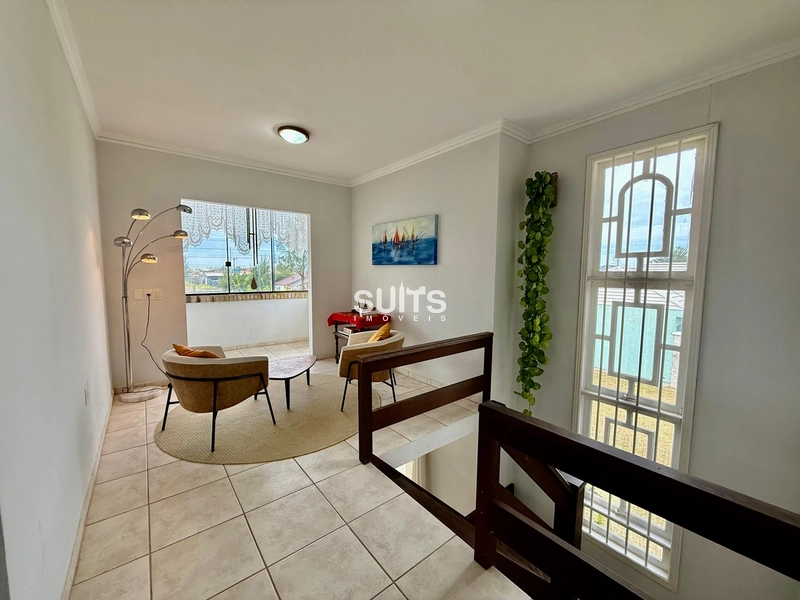 Excelente sobrado à venda na Noiva do Mar: 21ª foto da galeria de imagens do imóvel