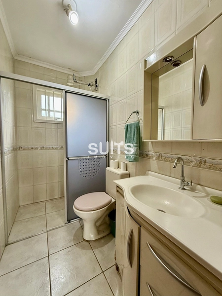 Excelente sobrado à venda na Noiva do Mar: 16ª foto da galeria de imagens do imóvel