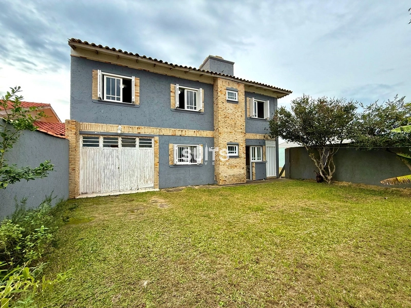 Excelente sobrado à venda na Noiva do Mar: 27ª foto da galeria de imagens do imóvel