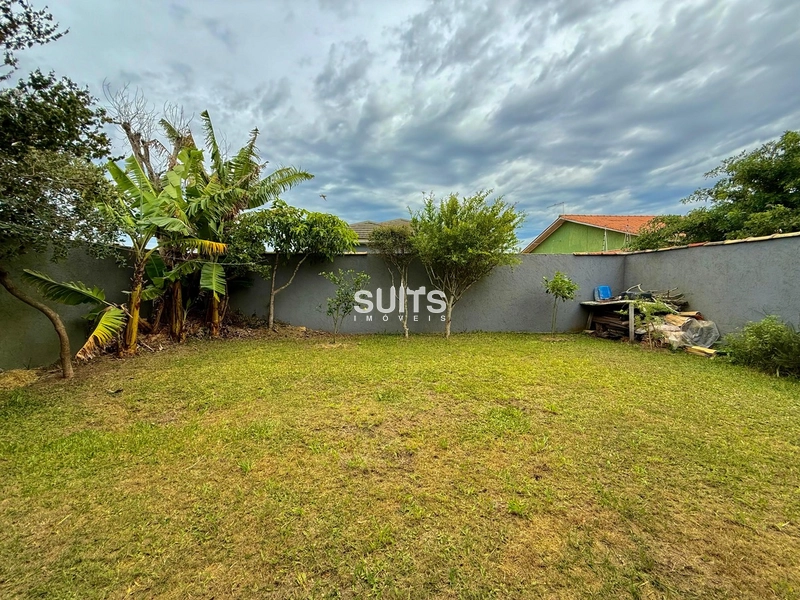 Excelente sobrado à venda na Noiva do Mar: 26ª foto da galeria de imagens do imóvel