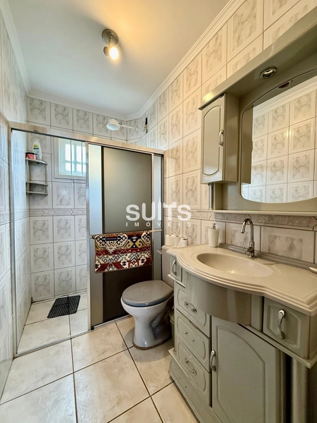 Excelente sobrado à venda na Noiva do Mar: 20ª foto da galeria de imagens do imóvel