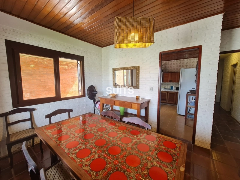 Casa próxima do mar no centro da praia de Xangri-Lá: 8ª foto da galeria de imagens do imóvel