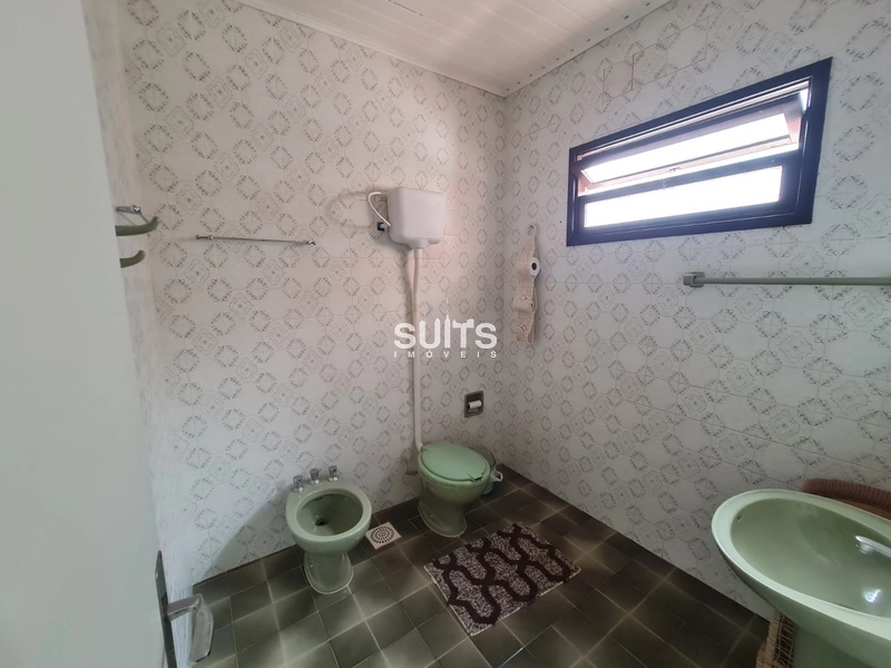 Casa próxima do mar no centro da praia de Xangri-Lá: 16ª foto da galeria de imagens do imóvel