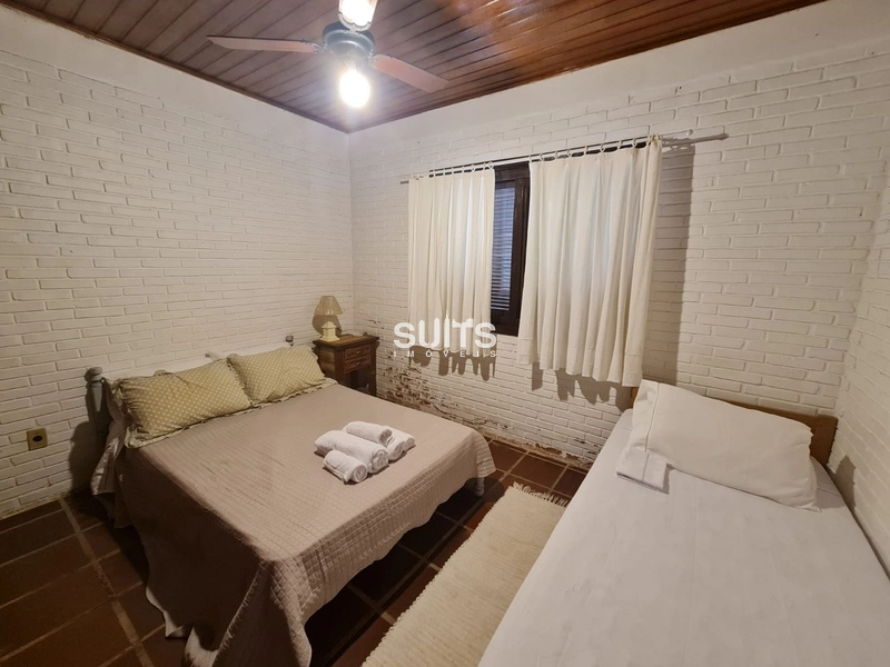 Casa próxima do mar no centro da praia de Xangri-Lá: 14ª foto da galeria de imagens do imóvel