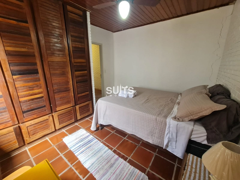 Casa próxima do mar no centro da praia de Xangri-Lá: 11ª foto da galeria de imagens do imóvel