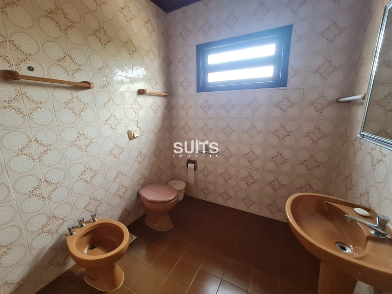 Casa próxima do mar no centro da praia de Xangri-Lá: 12ª foto da galeria de imagens do imóvel