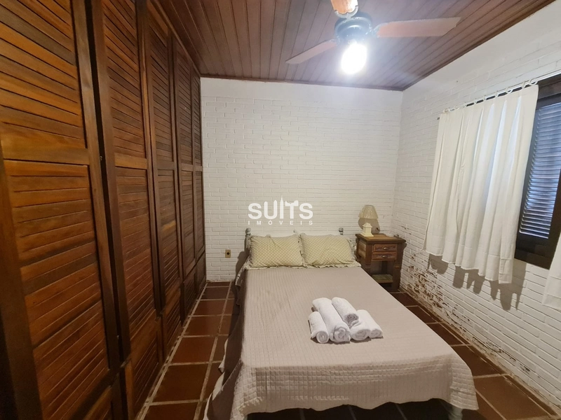 Casa próxima do mar no centro da praia de Xangri-Lá: 15ª foto da galeria de imagens do imóvel