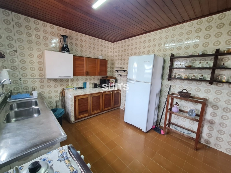 Casa próxima do mar no centro da praia de Xangri-Lá: 9ª foto da galeria de imagens do imóvel