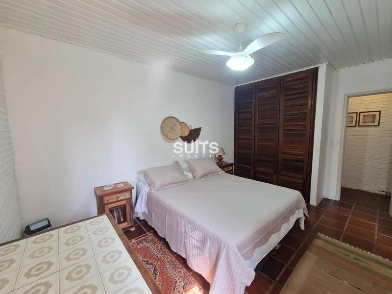 Casa próxima do mar no centro da praia de Xangri-Lá: 13ª foto da galeria de imagens do imóvel