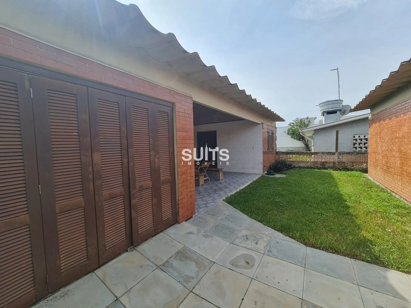 Casa próxima do mar no centro da praia de Xangri-Lá: 17ª foto da galeria de imagens do imóvel